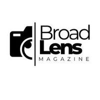 Latest Flood News: Updates, Stats, and Key Information