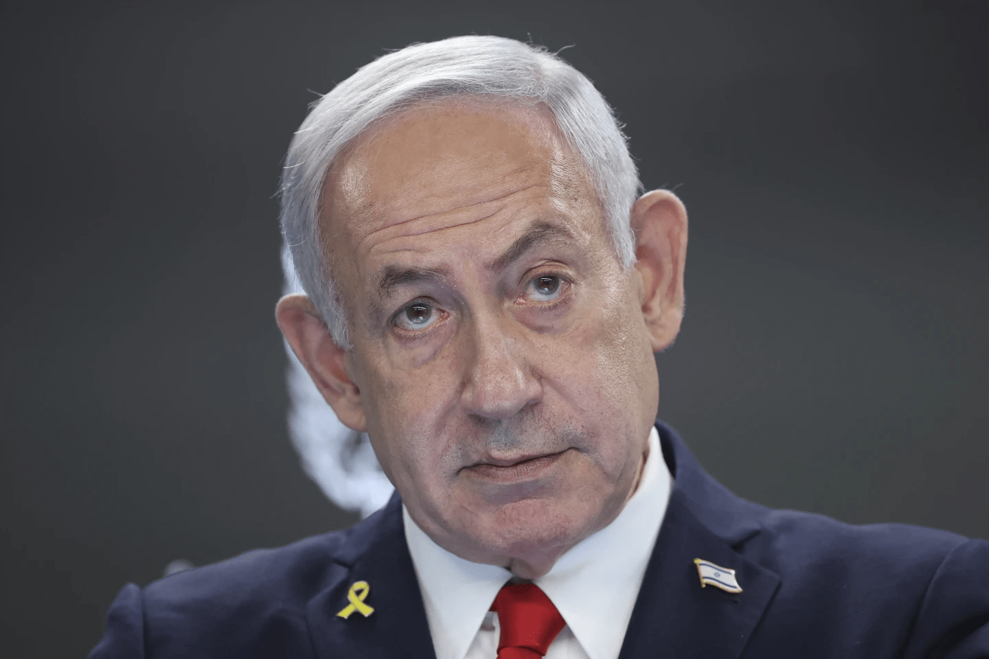 Netanyahu’s Qatar Attack Backfired, Fueling Hostage Fears