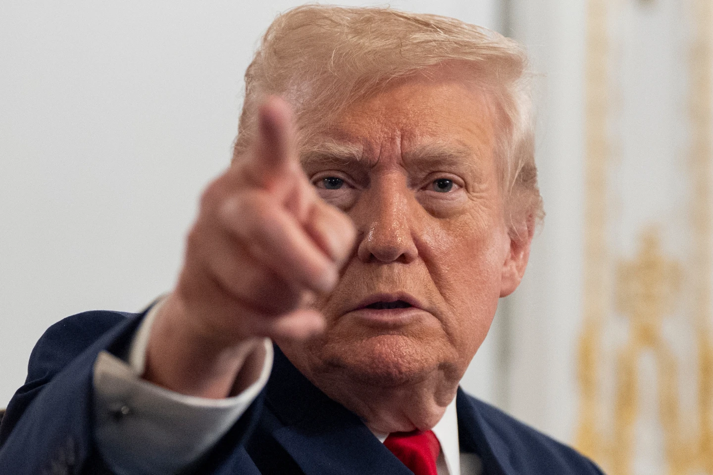 Afghan Refugee Restrictions: Policy, Vetting, and Rising Fear