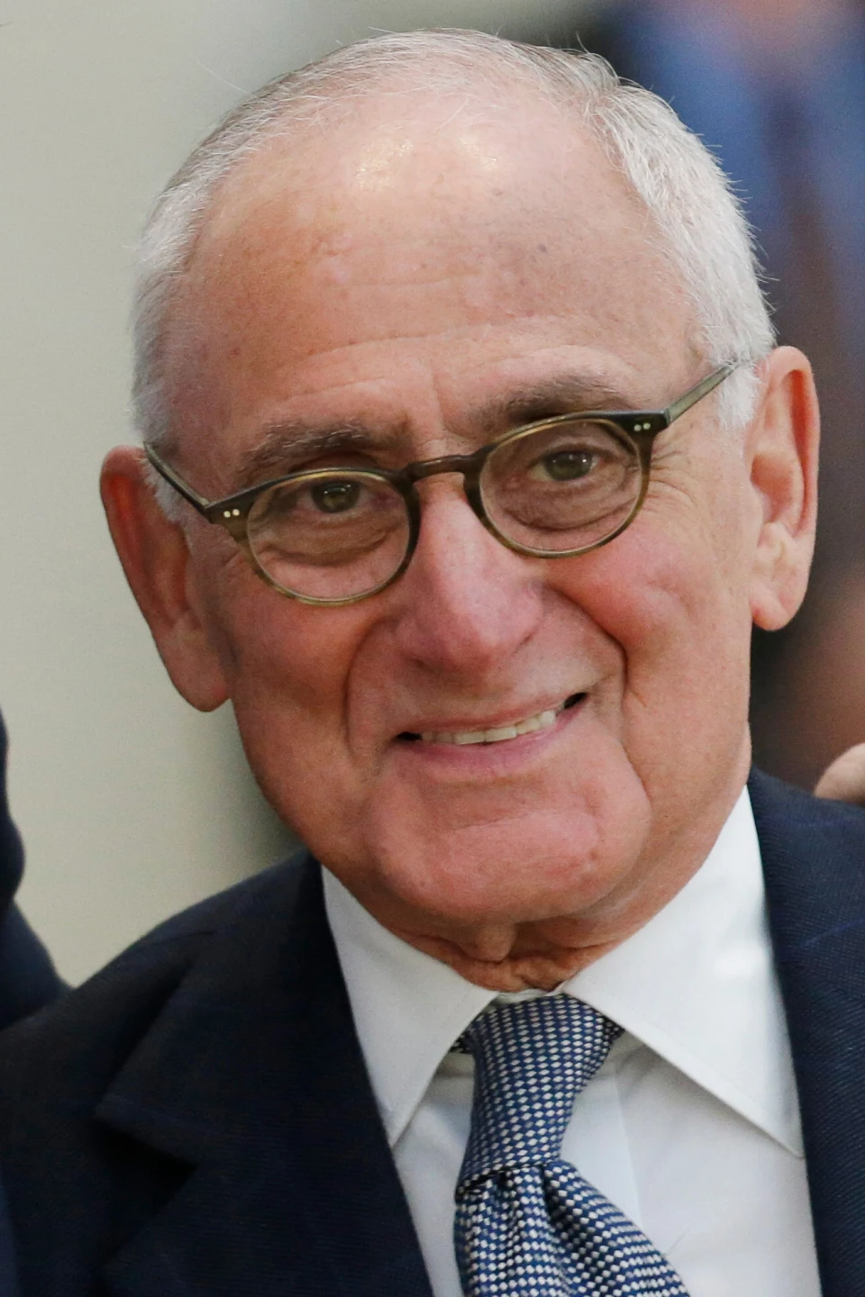 Robert A M Stern: A Legacy in Architecture